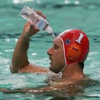 FreeWaterBottle's Avatar'