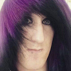 vCraiigzzY.ERB's Avatar'