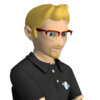 DerTehGeh's Avatar'
