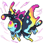 R4fi03.'s Avatar'