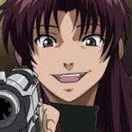 WeissAltarEgo's Avatar'