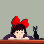 Nelrumi-_-'s Avatar'