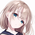 AoiErika31B's Avatar'
