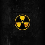 MajkoIaj's Avatar'