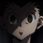 SepLS.RMM's Avatar'