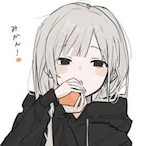 UrGFLuvsMeMore's Avatar'