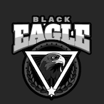 Fire.EAGLE's Avatar'
