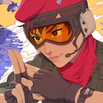 pwezxo's Avatar'