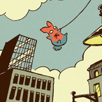 notMagixian's Avatar