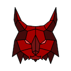 Pascal_Pew's Avatar'