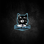 eliTeO4's Avatar'