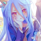 H-a_m-b_a-g_a-r's Avatar'