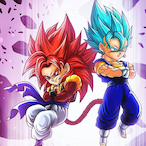 Jarhead_099's Avatar'