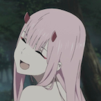 winturr.'s Avatar'