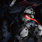 Goblins.Slayer's Avatar'