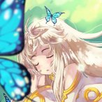 EwiniarPoi's Avatar'