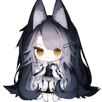 Millefeuille..'s Avatar'