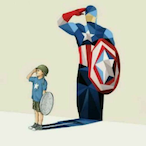 MurphysCat's Avatar'