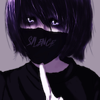 nazar_poty's Avatar'
