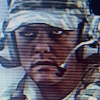AZE_ultimate's Avatar'