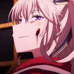 ch3_rl's Avatar'