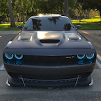 BulletzAsLunch's Avatar'