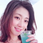 H2O_ReiRei's Avatar'