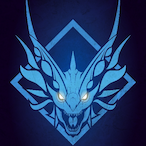 susu_c's Avatar'