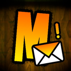 mailkid22's Avatar'