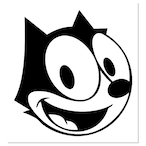 KXRXH's Avatar'