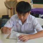 Angeles9206's Avatar'