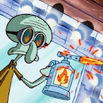 SpaceShark77's Avatar'