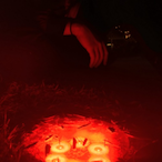 Mangaloidian's Avatar'