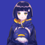 B1uepenguin's Avatar'