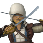 Scarecrow7x's Avatar