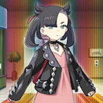 not_sata's Avatar'