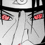 PinkyNikkah's Avatar'