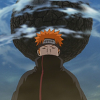 Zinatra x ZU's Avatar'