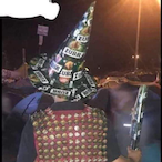 Kretiq_'s Avatar'
