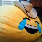 PeepoPogWow's Avatar'