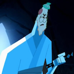 CrustySocks413's Avatar'