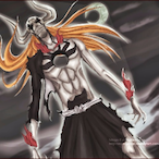a1chimiste's Avatar'