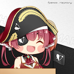 GOONJUNO's Avatar'