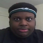 droxrx's Avatar'