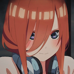 MXKUU's Avatar'