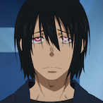 oximpq's Avatar'