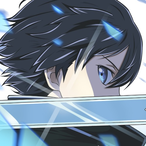 lczt7's Avatar'