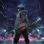UltraProper's Avatar'