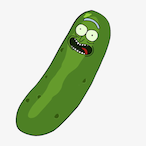 Last-Guardian's Avatar'