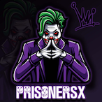 Mr Bloby69's Avatar'